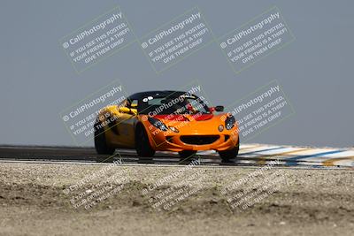 media/May-25-2025-Lotus Club Golden Gate (Sun) [[681474f0a2]]/Intermediate Group/Turn 2/